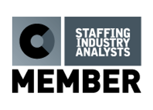 Staffing Industry Analyst