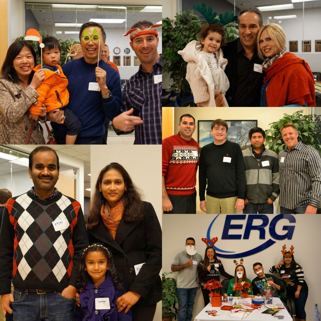 ERGconsultantholidayparty