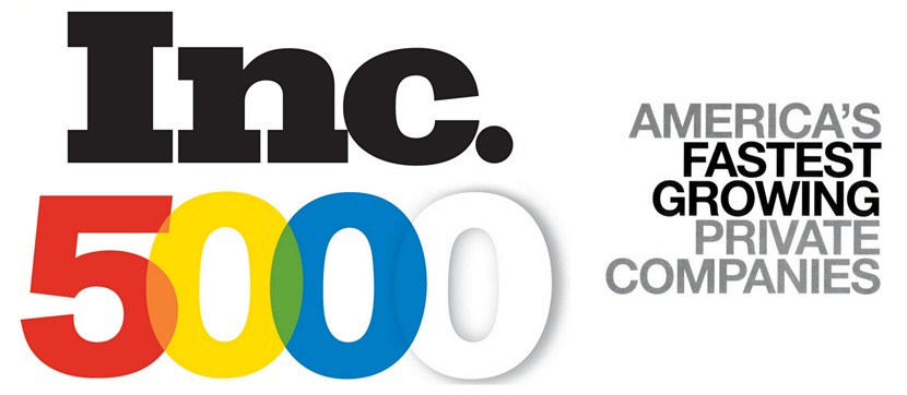 inc.5000