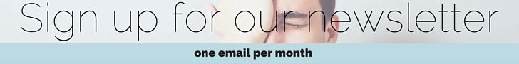 newslettersignup