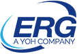 ERG, Inc.